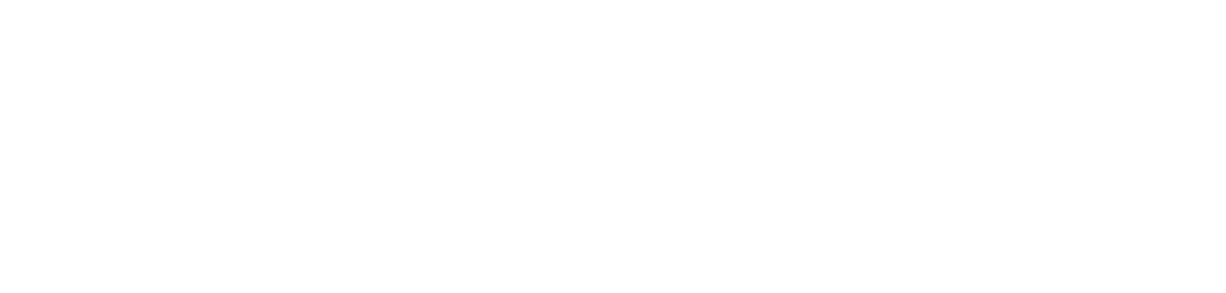 Leticia Álvarez de Perea