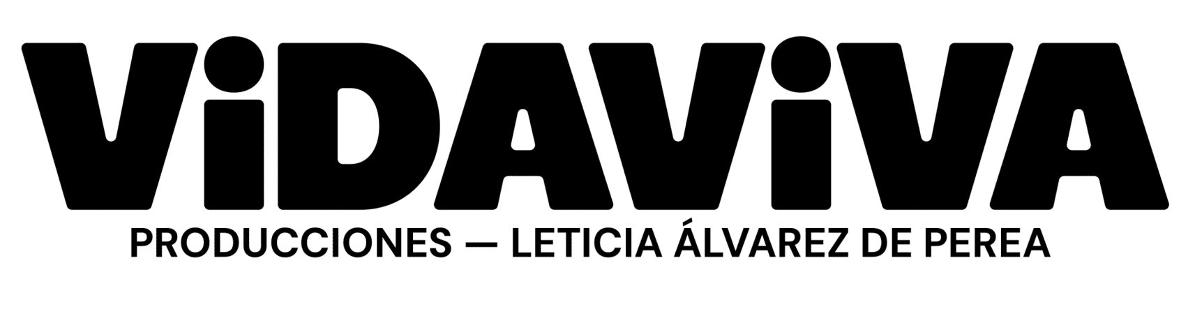 Leticia Álvarez de Perea