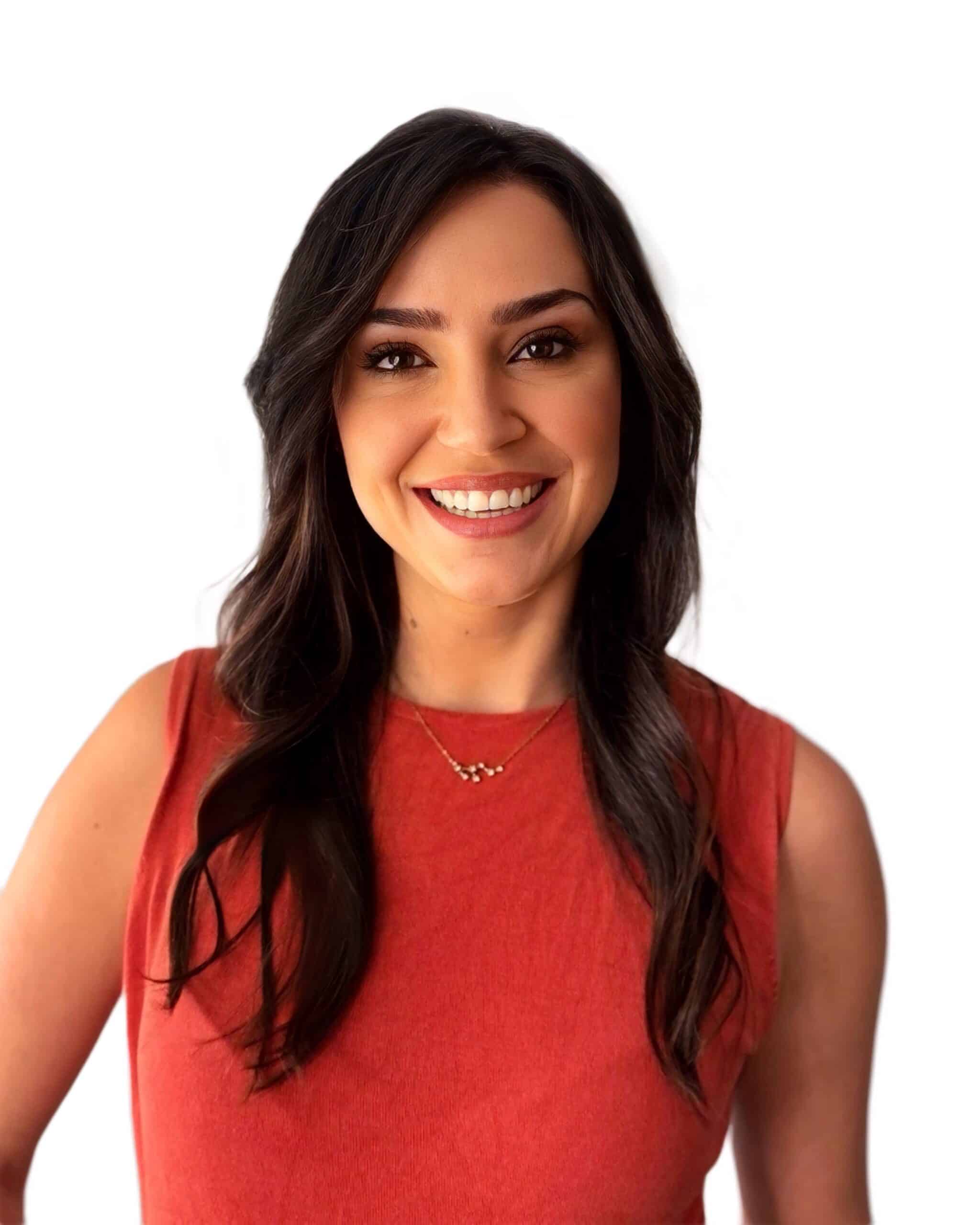 Leticia Álvarez de Perea vida viva producciones